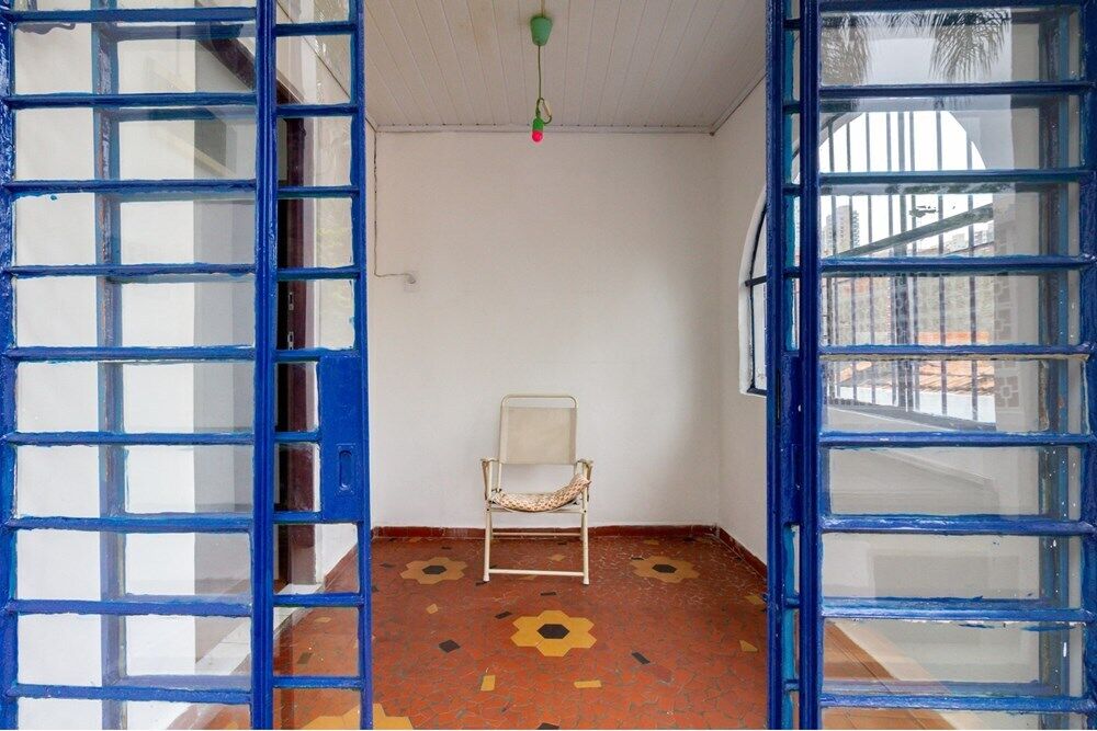 Casa, 4 quartos, 117 m² - Foto 20