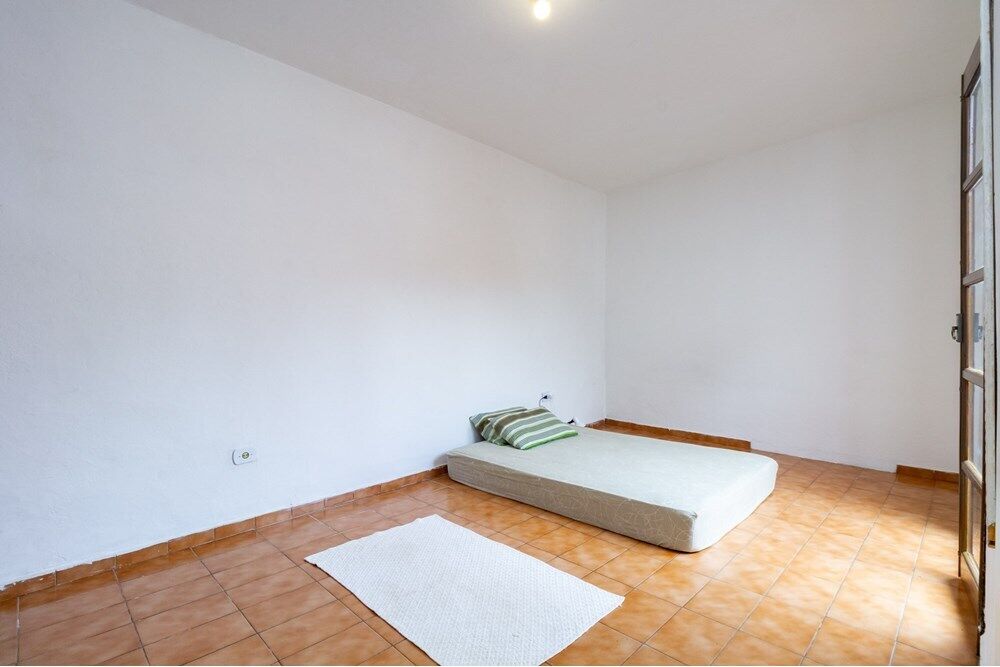 Casa, 4 quartos, 117 m² - Foto 12