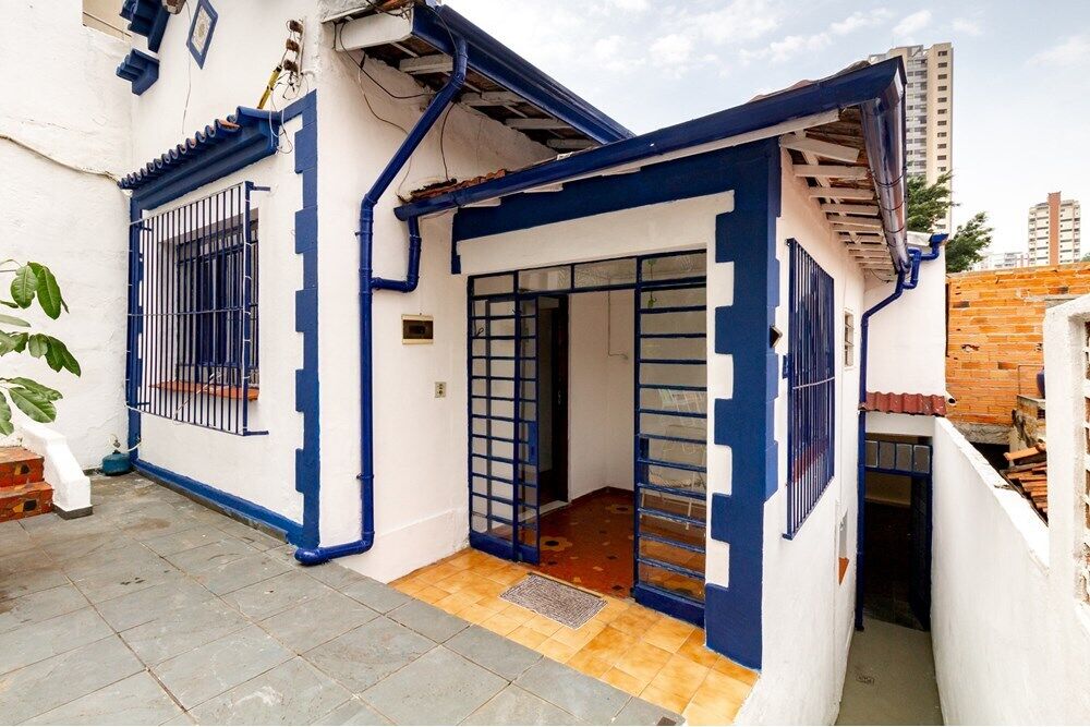 Casa, 4 quartos, 117 m² - Foto 6