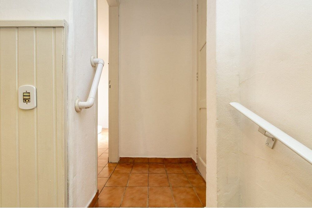 Casa, 4 quartos, 117 m² - Foto 15