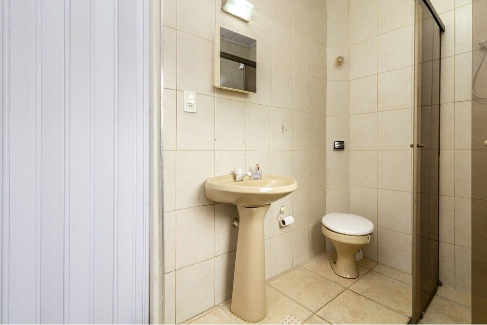 Casa, 4 quartos, 117 m² - Foto 16
