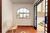 Casa, 4 quartos, 117 m² - Foto 1