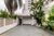 Casa, 4 quartos, 117 m² - Foto 2