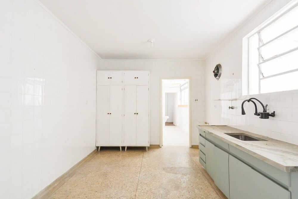 Apartamento à venda com 2 quartos, 99m² - Foto 7