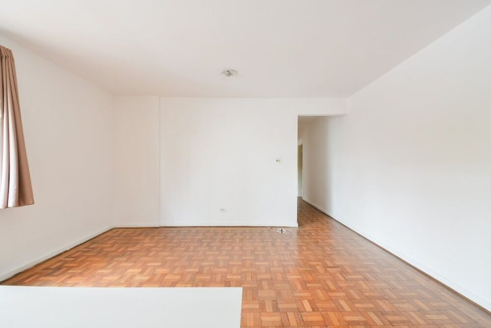 Apartamento, 2 quartos, 99 m² - Foto 6