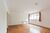 Apartamento, 2 quartos, 99 m² - Foto 4