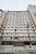 Apartamento, 2 quartos, 99 m² - Foto 2