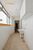 Apartamento, 2 quartos, 99 m² - Foto 1