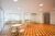 Apartamento, 2 quartos, 99 m² - Foto 3