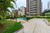 Apartamento, 3 quartos, 120 m² - Foto 1