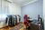 Apartamento, 3 quartos, 120 m² - Foto 2