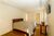 Casa, 3 quartos, 288 m² - Foto 6