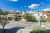 Casa, 3 quartos, 288 m² - Foto 4