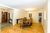 Casa, 3 quartos, 288 m² - Foto 9