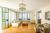 Casa, 3 quartos, 288 m² - Foto 8