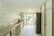 Casa, 3 quartos, 288 m² - Foto 11