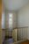 Casa, 3 quartos, 288 m² - Foto 2