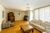 Casa, 3 quartos, 288 m² - Foto 10