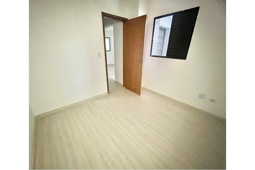 Apartamento, 2 quartos, 36 m² - Foto 2