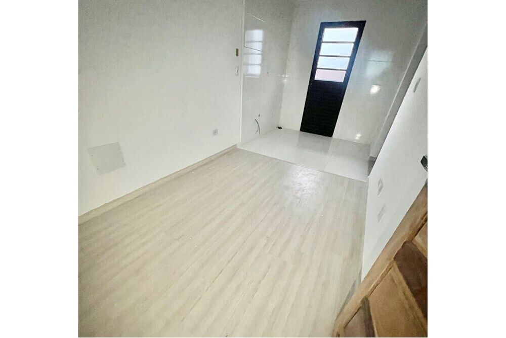 Apartamento, 2 quartos, 36 m² - Foto 17