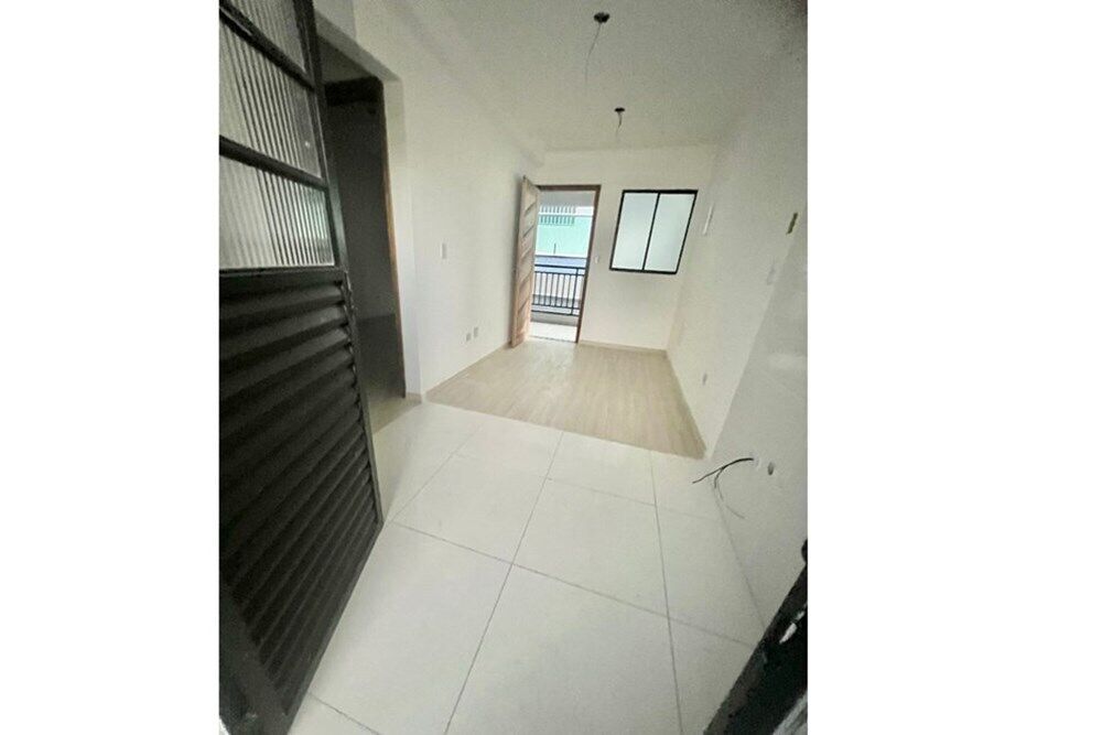 Apartamento, 2 quartos, 36 m² - Foto 16