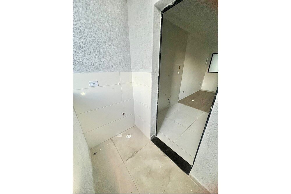 Apartamento, 2 quartos, 36 m² - Foto 13