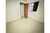 Apartamento, 2 quartos, 36 m² - Foto 2