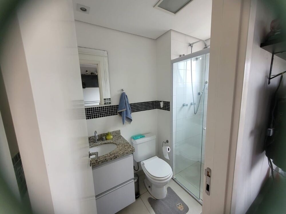 Apartamento, 3 quartos, 146 m² - Foto 2