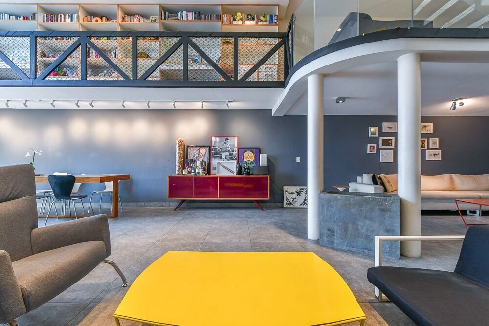 Casa, 3 quartos, 400 m² - Foto 11