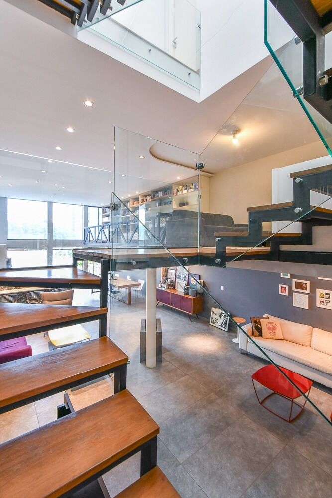 Casa, 3 quartos, 400 m² - Foto 1