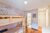 Casa, 3 quartos, 400 m² - Foto 3