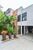 Casa, 3 quartos, 400 m² - Foto 5