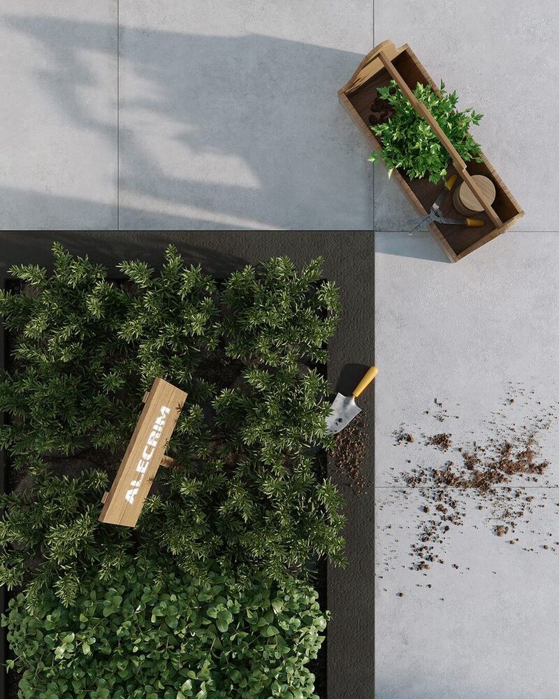 Apartamento, 3 quartos, 86 m² - Foto 7