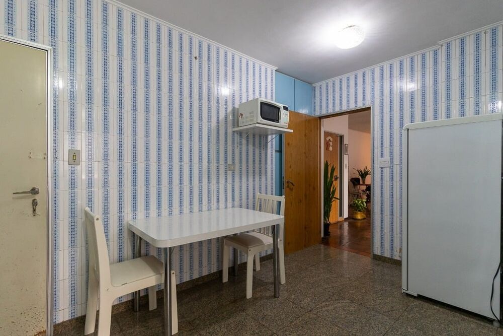 Apartamento, 3 quartos, 123 m² - Foto 5
