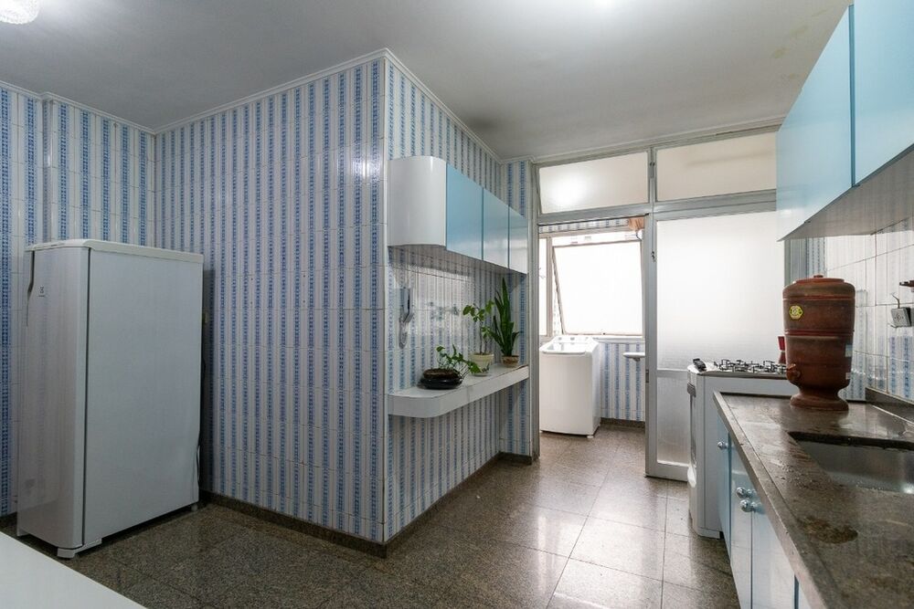 Apartamento, 3 quartos, 123 m² - Foto 12