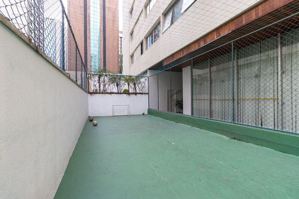 Apartamento, 3 quartos, 123 m² - Foto 4