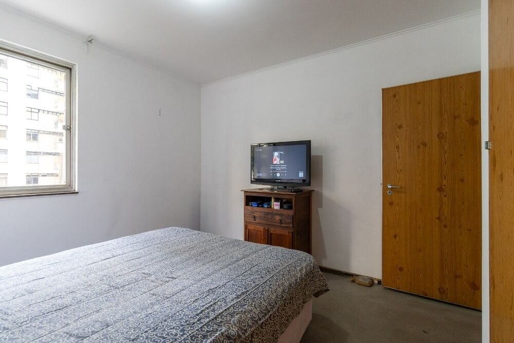 Apartamento, 3 quartos, 123 m² - Foto 8