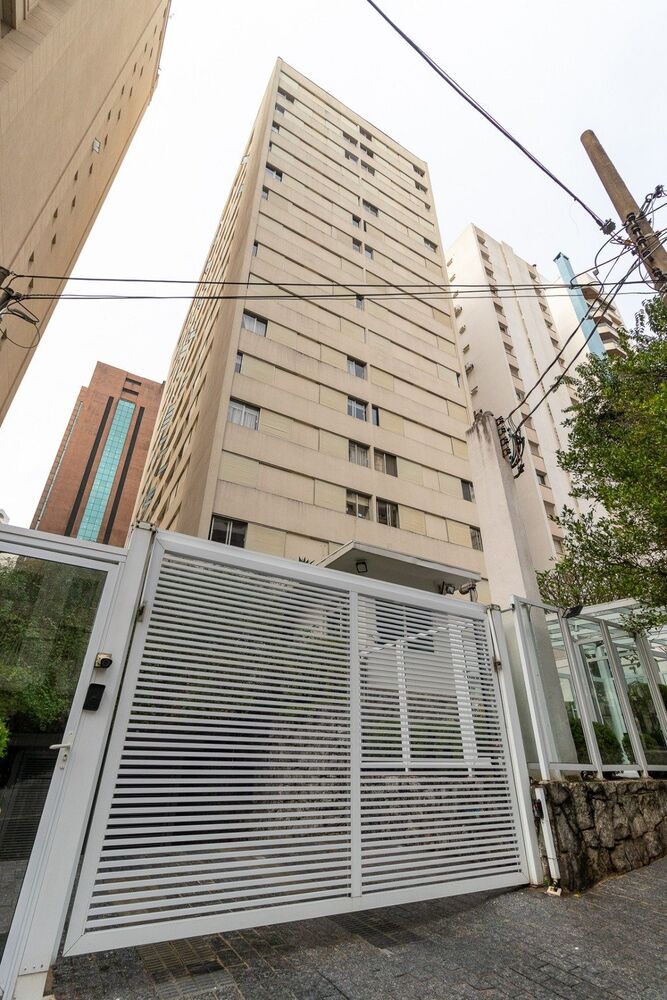 Apartamento, 3 quartos, 123 m² - Foto 6