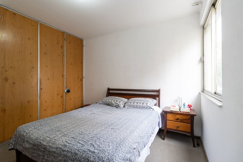 Apartamento, 3 quartos, 123 m² - Foto 2