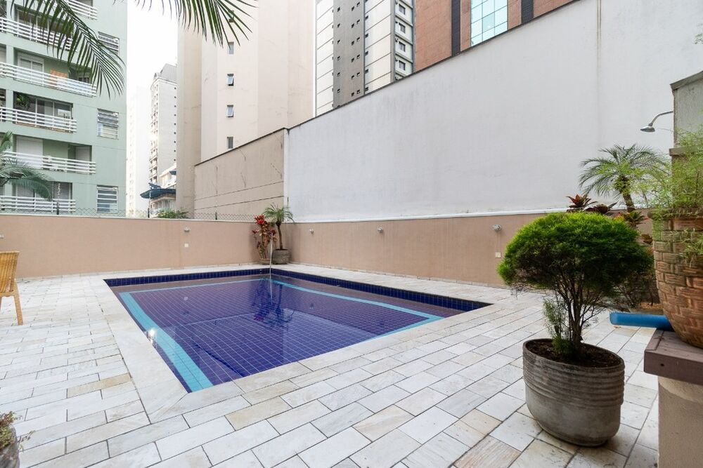 Apartamento, 3 quartos, 123 m² - Foto 7