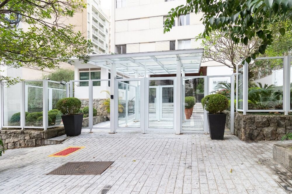 Apartamento, 3 quartos, 123 m² - Foto 3