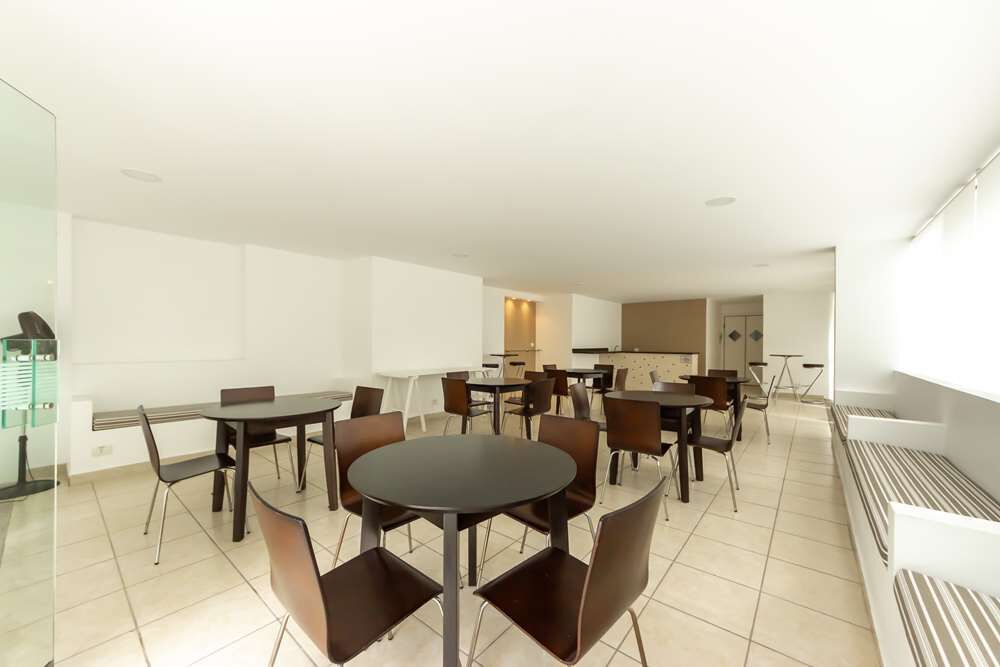 Apartamento, 2 quartos, 87 m² - Foto 6