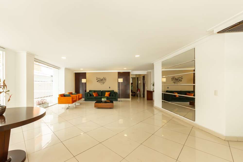 Apartamento, 2 quartos, 87 m² - Foto 5