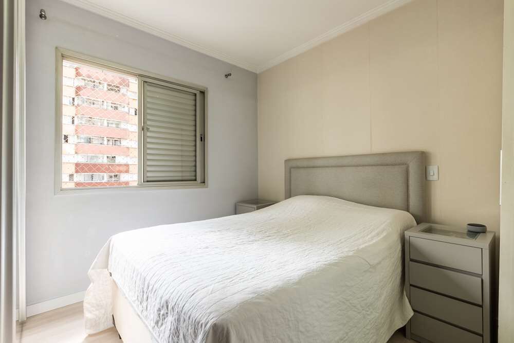 Apartamento à venda com 3 quartos, 73m² - Foto 7