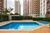 Apartamento, 3 quartos, 73 m² - Foto 1