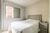 Apartamento, 3 quartos, 73 m² - Foto 7