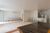 Apartamento, 3 quartos, 73 m² - Foto 4
