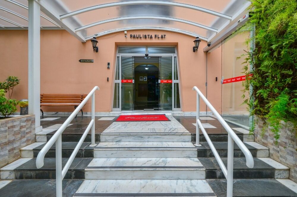Apartamento, 1 quarto, 42 m² - Foto 15