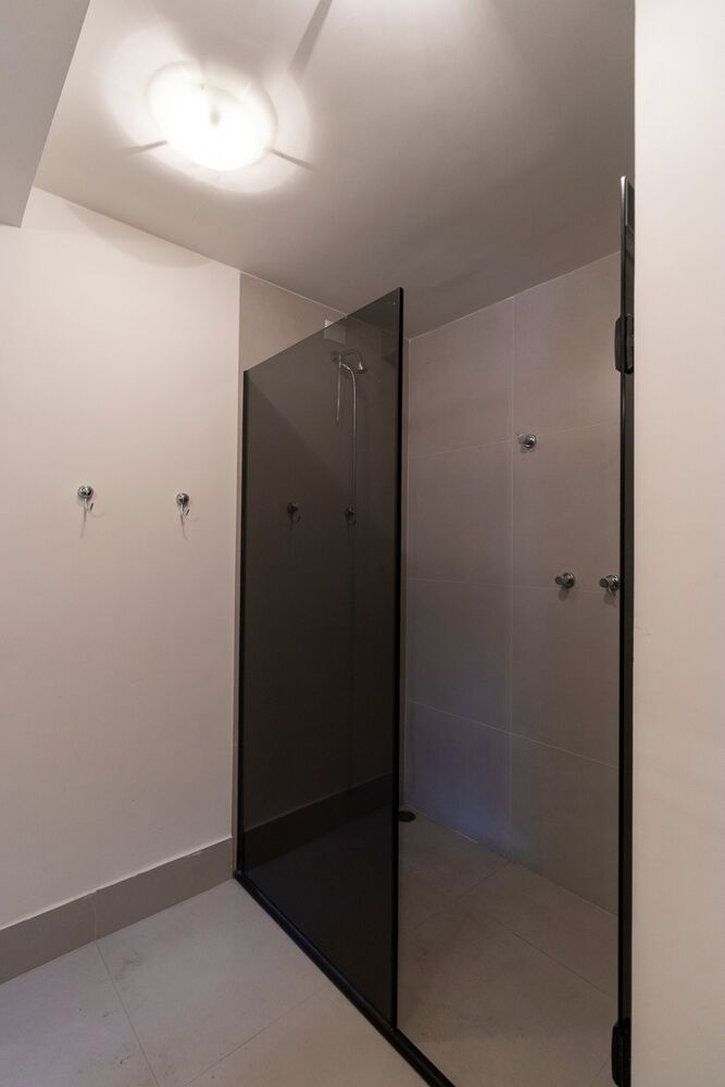 Apartamento, 3 quartos, 105 m² - Foto 2