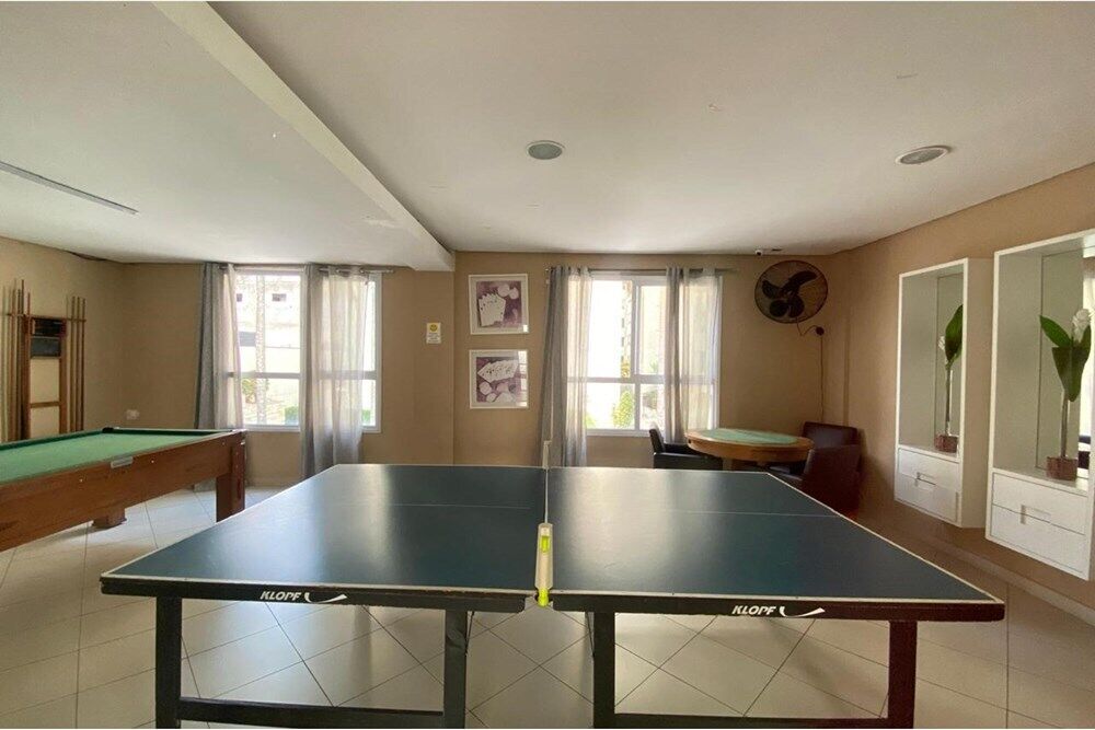 Apartamento, 2 quartos, 53 m² - Foto 12